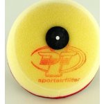 VZDUCHOVÝ FLTR TM80MX/END 125/250..F DT-190-42NO – Hledejceny.cz