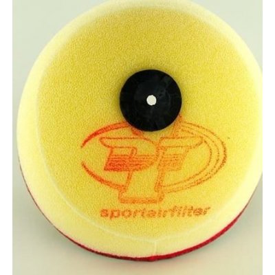 VZDUCHOVÝ FLTR TM80MX/END 125/250..F DT-190-42NO – Hledejceny.cz