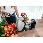 Concept LO7250 – Zbozi.Blesk.cz
