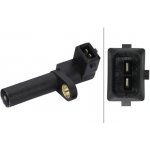 Generátor impulsů, klikový hřídel HELLA 6PU 009 146-061 – Hledejceny.cz