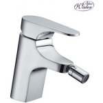 Blue Water Alora ALO-BB.040C – Hledejceny.cz