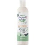 Babydream Dětský sprchový gel a šampon My little world 250 ml – Sleviste.cz