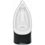 SOLAC PV 2028 – Hledejceny.cz