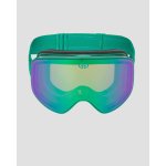 Goldbergh PROTÉGÉ – Zboží Dáma