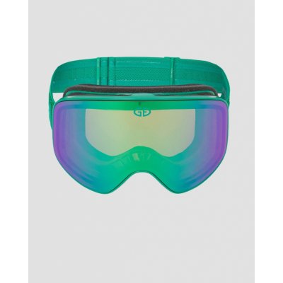 Goldbergh PROTÉGÉ – Zboží Dáma