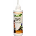 Stiefel Pečující mléko Eczem protect 500 ml – Hledejceny.cz