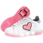 Breezy Rollers Light Heart – Hledejceny.cz