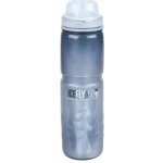 Elite Ice Fly 650 ml – Zboží Dáma