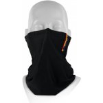 Respilon nákrčník R-shield light Pride Sport s Nano membránou – Hledejceny.cz