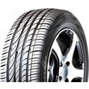 Kumho Ecsta HS51 205/50 R17 93W