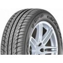 BFGoodrich G-Grip 225/50 R17 94V