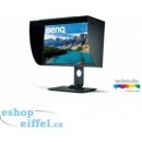 BenQ SW271