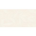 Rako WITMB062 1ks – Sleviste.cz