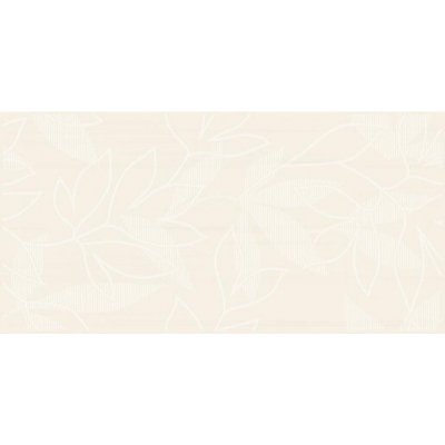 Rako WITMB062 1ks – Sleviste.cz