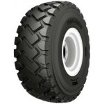 Alliance 703 29.5-25 216A2/200B TL – Hledejceny.cz