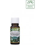Saloos esenciální olej Palmorůžová 10 ml – Hledejceny.cz