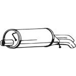 Bosal BS 247-515 – Hledejceny.cz