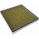 Boneco AH300 Pollen filtr – Hledejceny.cz