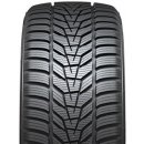 Hankook Winter i*cept Evo3 W330 255/40 R18 99V