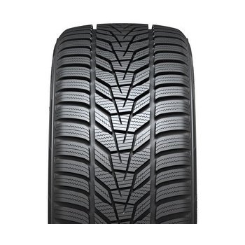 Hankook Winter i*cept Evo3 W330 255/40 R18 99V