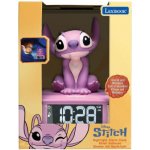 Lexibook RL800D1 – Hledejceny.cz