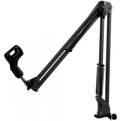 Platinum MPC1 Black – Zboží Dáma