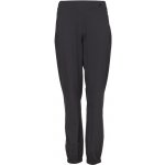 Loap Uboni Dámské softshellové kalhoty SFW2411 Černá – Zbozi.Blesk.cz