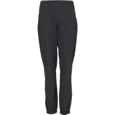 Loap Uboni Dámské softshellové kalhoty SFW2411 Černá – Zbozi.Blesk.cz