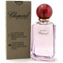 Chopard Happy Felicia Roses parfémovaná voda dámská 100 ml tester