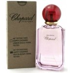 Chopard Happy Felicia Roses parfémovaná voda dámská 100 ml tester – Hledejceny.cz