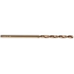 Milwaukee 4932471142 – Hledejceny.cz