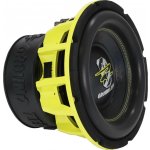 Ground Zero GZHW 25XSPL-D2 – Zbozi.Blesk.cz