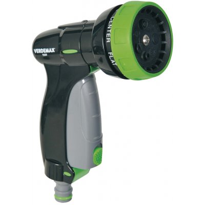 V-Garden Verdemax 9509 – Hledejceny.cz
