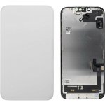 LCD Displej Apple iPhone 14 – Zboží Živě