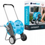 CELLFAST COMPACT 45m 55-300 – Hledejceny.cz
