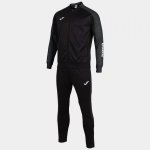 Joma ECO V černá/antracit – Zboží Dáma