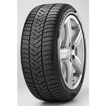 Pirelli Winter Sottozero 3 245/30 R20 90W