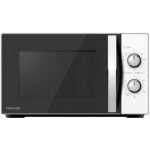 Toshiba MG20P – Hledejceny.cz