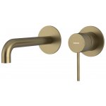 Sapho UT018G – Hledejceny.cz