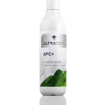 Ultracoat APC+ 500 ml | Zboží Auto