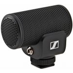 Sennheiser MKE 200 – Zboží Mobilmania