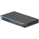 Netgear GS524UP