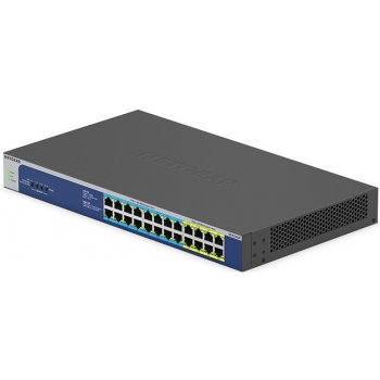 Netgear GS524UP