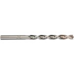 PROJAHN 58060 – Hledejceny.cz