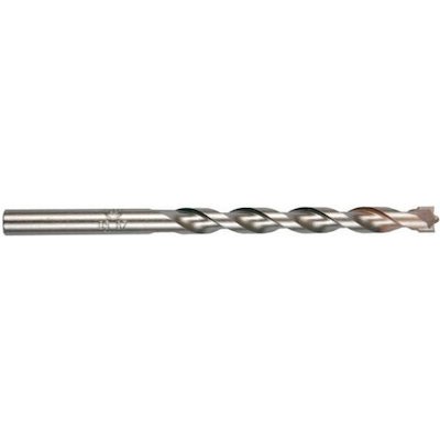 PROJAHN 58060 – Hledejceny.cz