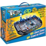 Tronex Vědecká elektro laboratoř – Zboží Dáma