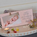 Bigjigs Nárazníky 6ks – Zboží Mobilmania