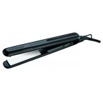 Bellissima Imetec 11140 B9 100 – Zboží Mobilmania