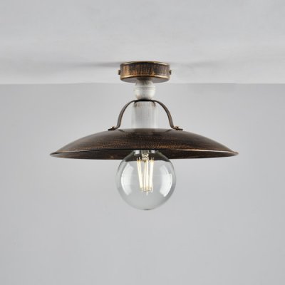 Light for home BL234-PL1-BR