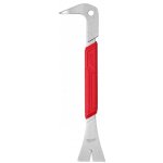 Milwaukee 4932478252 – Zboží Dáma